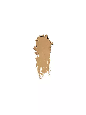 BOBBI BROWN | Skin Foundation Stick (39 / C-046 Beige Neutro) | beige